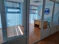 Свободное назначение, офисы · 15 м² за 60 000 ₸ в Актобе — фото 5