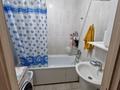 2-бөлмелі пәтер · 67.3 м² · 8/9 қабат, Береке 51, бағасы: ~ 32.7 млн ₸ в Костанае — фото 5