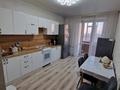 2-бөлмелі пәтер · 67.3 м² · 8/9 қабат, Береке 51, бағасы: ~ 32.7 млн ₸ в Костанае