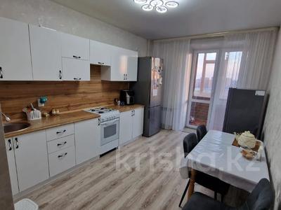 2-бөлмелі пәтер · 67.3 м² · 8/9 қабат, Береке 51, бағасы: ~ 32.7 млн ₸ в Костанае