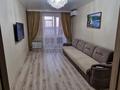 2-бөлмелі пәтер · 67.3 м² · 8/9 қабат, Береке 51, бағасы: ~ 32.7 млн ₸ в Костанае — фото 3