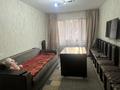 2-комнатная квартира · 45 м², мкр Тастак-3 59 за 34 млн ₸ в Алматы, Алмалинский р-н — фото 2