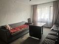 2-комнатная квартира · 45 м², мкр Тастак-3 59 за 34 млн ₸ в Алматы, Алмалинский р-н — фото 3