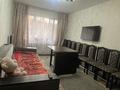 2-комнатная квартира · 45 м², мкр Тастак-3 59 за 34 млн ₸ в Алматы, Алмалинский р-н — фото 4