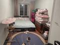 2-комнатная квартира · 45 м², мкр Тастак-3 59 за 34 млн ₸ в Алматы, Алмалинский р-н — фото 5