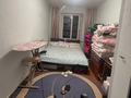 2-комнатная квартира · 45 м², мкр Тастак-3 59 за 34 млн ₸ в Алматы, Алмалинский р-н — фото 6