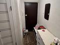 2-комнатная квартира · 45 м², мкр Тастак-3 59 за 34 млн ₸ в Алматы, Алмалинский р-н — фото 7