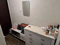 2-комнатная квартира · 45 м², мкр Тастак-3 59 за 34 млн ₸ в Алматы, Алмалинский р-н — фото 8