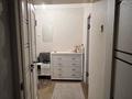 2-комнатная квартира · 45 м², мкр Тастак-3 59 за 34 млн ₸ в Алматы, Алмалинский р-н — фото 9