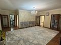 3-комнатная квартира · 117 м² · 8/9 этаж, Авангард 2 мкр 11Б — Рынка Мерей за 40 млн ₸ в Атырау, мкр Авангард-2