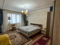 3-комнатная квартира · 117 м² · 8/9 этаж, Авангард 2 мкр 11Б — Рынка Мерей за 40 млн ₸ в Атырау, мкр Авангард-2 — фото 4
