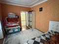 3-комнатная квартира · 117 м² · 8/9 этаж, Авангард 2 мкр 11Б — Рынка Мерей за 40 млн ₸ в Атырау, мкр Авангард-2 — фото 5