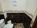 3-комнатная квартира · 117 м² · 8/9 этаж, Авангард 2 мкр 11Б — Рынка Мерей за 40 млн ₸ в Атырау, мкр Авангард-2 — фото 7