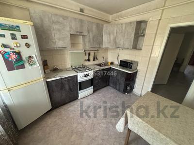 3-комнатная квартира · 75 м² · 2/2 этаж, мкр Кемел (Первомайское) 20а за 34 млн ₸ в Алматы, Жетысуский р-н