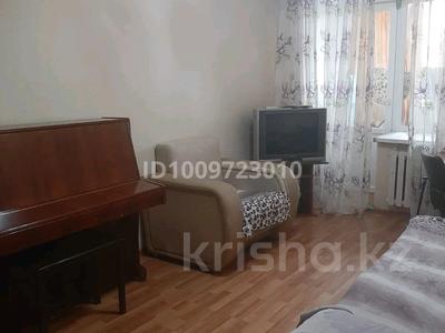 3 комнаты · 84 м² · 2/10 этаж, Культобе 11 за 70 000 〒 в Астане, Сарыарка р-н