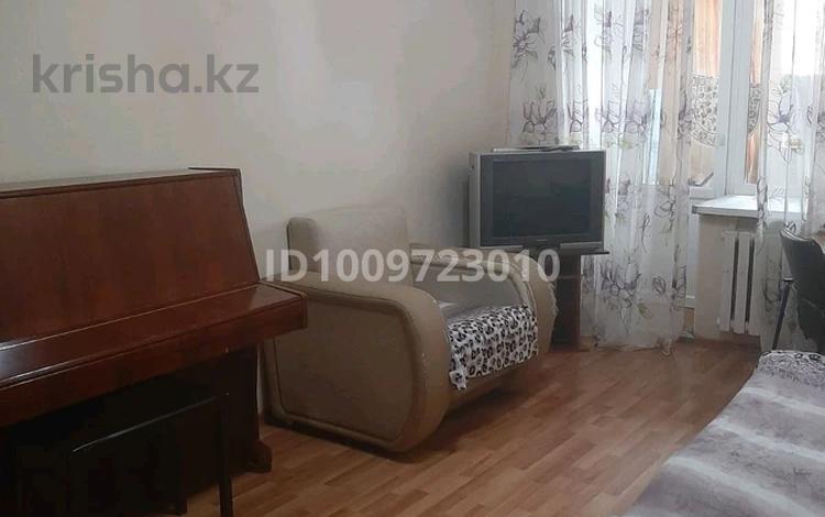 3 комнаты · 84 м² · 2/10 этаж, Культобе 11 за 70 000 〒 в Астане, Сарыарка р-н — фото 2
