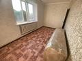 3-бөлмелі пәтер · 54.4 м² · 2/2 қабат, Кургулова, бағасы: 8.5 млн ₸ в Актобе — фото 11