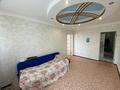 3-бөлмелі пәтер · 54.4 м² · 2/2 қабат, Кургулова, бағасы: 8.5 млн ₸ в Актобе — фото 6