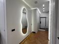 2-бөлмелі пәтер · 81.1 м² · 3/3 қабат, Мкр Курамыс — ГОРЯЧАЯ ЦЕНА!!!!, бағасы: 89 млн ₸ в Алматы, Наурызбайский р-н — фото 6