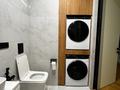2-бөлмелі пәтер · 81.1 м² · 3/3 қабат, Мкр Курамыс — ГОРЯЧАЯ ЦЕНА!!!!, бағасы: 89 млн ₸ в Алматы, Наурызбайский р-н — фото 8