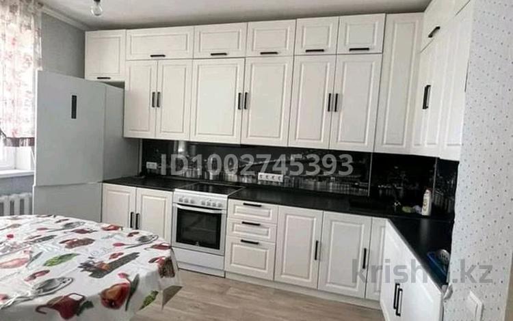 2-комнатная квартира · 80 м² · 9/13 этаж, Төлебаев за 280 000 ₸ в Астане, Алматы р-н — фото 5