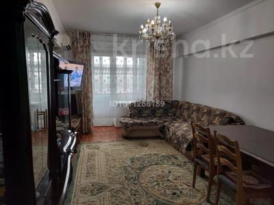 2-комнатная квартира · 59 м² · 5/5 этаж, Колдасова 21 за 26.5 млн ₸ в 
