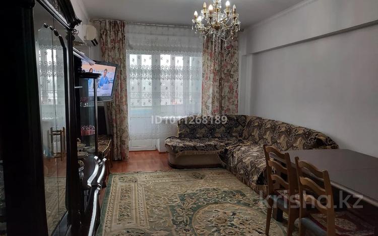 2-комнатная квартира · 59 м² · 5/5 этаж, Колдасова 21 за 26.5 млн ₸ в  — фото 2