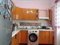 2-комнатная квартира · 59 м² · 5/5 этаж, Колдасова 21 за 26.5 млн ₸ в  — фото 10