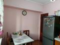 2-комнатная квартира · 59 м² · 5/5 этаж, Колдасова 21 за 26.5 млн ₸ в  — фото 11