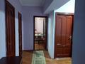 2-комнатная квартира · 59 м² · 5/5 этаж, Колдасова 21 за 26.5 млн ₸ в  — фото 15