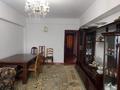 2-комнатная квартира · 59 м² · 5/5 этаж, Колдасова 21 за 26.5 млн ₸ в  — фото 2
