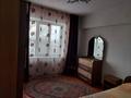 2-комнатная квартира · 59 м² · 5/5 этаж, Колдасова 21 за 26.5 млн ₸ в  — фото 3