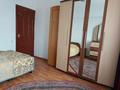 2-комнатная квартира · 59 м² · 5/5 этаж, Колдасова 21 за 26.5 млн ₸ в  — фото 5
