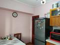 2-комнатная квартира · 59 м² · 5/5 этаж, Колдасова 21 за 26.5 млн ₸ в  — фото 9