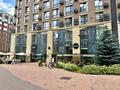 Еркін · 115 м², бағасы: 1.4 млн ₸ в Алматы, Бостандыкский р-н — фото 2