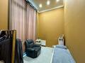 Еркін · 115 м², бағасы: 1.4 млн ₸ в Алматы, Бостандыкский р-н — фото 6