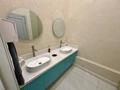 Еркін · 115 м², бағасы: 1.4 млн ₸ в Алматы, Бостандыкский р-н — фото 8