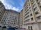 1-комнатная квартира · 46 м² · 6/9 этаж, мкр Нурсая, Мкрн Нурсая 1 за 14.5 млн 〒 в Атырау