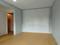 2-комнатная квартира · 45 м² · 4/5 этаж, Глинки 34 за 12 млн 〒 в Семее