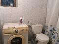 Отдельный дом · 7 комнат · 150 м² · 4 сот., 39 — 112 квартал за 21.5 млн ₸ в Шымкенте, Абайский р-н