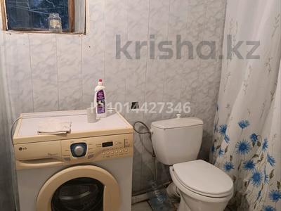 Отдельный дом · 7 комнат · 150 м² · 4 сот., 39 — 112 квартал за 21.5 млн ₸ в Шымкенте, Абайский р-н