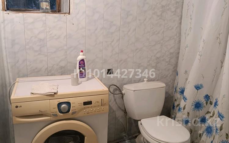 Отдельный дом · 7 комнат · 150 м² · 4 сот., 39 — 112 квартал за 21.5 млн ₸ в Шымкенте, Абайский р-н — фото 2