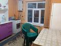 Отдельный дом · 7 комнат · 150 м² · 4 сот., 39 — 112 квартал за 21.5 млн ₸ в Шымкенте, Абайский р-н — фото 8