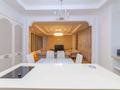 4-комнатная квартира · 170 м² · 6/18 этаж, Ахмет Байтурсынулы 1, 3, 5, 9 за 1.4 млн ₸ в Астане, Сарайшык р-н — фото 10