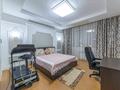4-комнатная квартира · 170 м² · 6/18 этаж, Ахмет Байтурсынулы 1, 3, 5, 9 за 1.4 млн ₸ в Астане, Сарайшык р-н — фото 11
