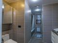 4-комнатная квартира · 170 м² · 6/18 этаж, Ахмет Байтурсынулы 1, 3, 5, 9 за 1.4 млн ₸ в Астане, Сарайшык р-н — фото 14