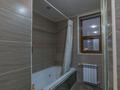 4-комнатная квартира · 170 м² · 6/18 этаж, Ахмет Байтурсынулы 1, 3, 5, 9 за 1.4 млн ₸ в Астане, Сарайшык р-н — фото 19