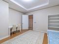 4-комнатная квартира · 170 м² · 6/18 этаж, Ахмет Байтурсынулы 1, 3, 5, 9 за 1.4 млн ₸ в Астане, Сарайшык р-н — фото 22