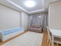 4-комнатная квартира · 170 м² · 6/18 этаж, Ахмет Байтурсынулы 1, 3, 5, 9 за 1.4 млн ₸ в Астане, Сарайшык р-н — фото 24