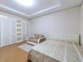 4-комнатная квартира · 170 м² · 6/18 этаж, Ахмет Байтурсынулы 1, 3, 5, 9 за 1.4 млн ₸ в Астане, Сарайшык р-н — фото 25